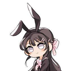 artist: claireiosity (twitter)