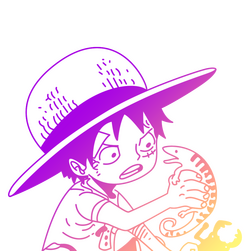 artist: L0wkey_L1ving (twitter)